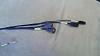 New FD engine wire harnesses with mil spec wire.-2010-11-11_11-42-47_854.jpg