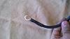 New FD engine wire harnesses with mil spec wire.-2010-11-11_11-43-03_613.jpg