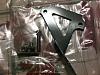 GB: Crispy GM 3-Bar Map Sensor Bracket  - SBG-img00075-20101215-2057.jpg