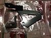 GB: Crispy GM 3-Bar Map Sensor Bracket  - SBG-img00076-20101215-2058.jpg