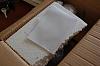 NEW Rotary Parts.....-dsc_0016.jpg