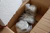 NEW Rotary Parts.....-dsc_0017.jpg