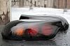 GB: FD3S LED tail light conversion - SakeBomb Garage-reimg_2742.jpg
