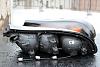 GB: FD3S LED tail light conversion - SakeBomb Garage-reimg_2739.jpg