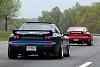 GB: FD3S LED tail light conversion - SakeBomb Garage-img_4101.jpg