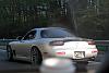 GB: FD3S LED tail light conversion - SakeBomb Garage-img_4167.jpg