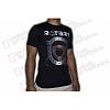 New Rotary T-shirts!-compressed-500x500.jpg