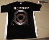 New Rotary T-shirts!-img_7550.jpg