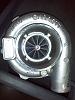 Garrett GTX3576Rs in stock and ready to ship-gtx3576r.jpg