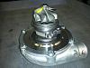 Garrett GTX3576Rs in stock and ready to ship-garrettgtx3576r.jpg