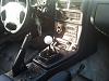 Black Delrin Shift Knobs-2011-11-26-09.26.10.jpg