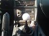 Black Delrin Shift Knobs-2011-11-26-09.26.25.jpg