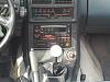 Black Delrin Shift Knobs-2011-11-26-11.31.15.jpg