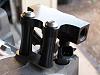FFE Fuel Rails-bigger-black-glare.jpg
