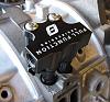 FFE Fuel Rails-back-side.jpg