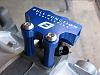 FFE Fuel Rails-soo-blue.jpg