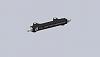 FFE Fuel Rails-re-secondary.jpg