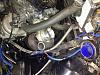 Turbo kit now on sale for FC-new-turbo-pic.jpg