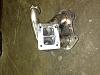 Turbo kit now on sale for FC-m3.jpg