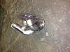 Turbo kit now on sale for FC-m4.jpg