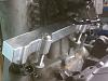 FFE Fuel Rails-imag0910.jpg