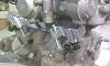 FFE Fuel Rails-imag0909.jpg