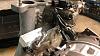 FFE Fuel Rails-imag0011.jpg