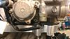 FFE Fuel Rails-imag0009.jpg