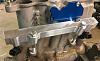 FFE Fuel Rails-1kproto.jpg