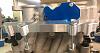 FFE Fuel Rails-1kproto2.jpg