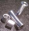 FFE Fuel Rails-spacers.jpg