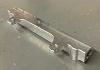 FFE Fuel Rails-re-secondary-raw.jpg