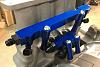 FFE Fuel Rails-blue-combo.jpg