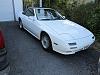 1991 rx7 45,000mi for sale 00-img_0437111.jpg