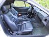 1991 rx7 45,000mi for sale 00-img_0434111.jpg
