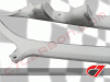 RETRO-SPEC unique carbon fiber parts for the FC3s-pillars.gif