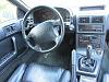 1991 rx7 45,000mi for sale 00-img_0435111.jpg