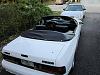 1991 rx7 45,000mi for sale 00-img_0441111.jpg