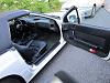 1991 rx7 45,000mi for sale 00-111.jpg