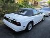 1991 rx7 45,000mi for sale 00-img_043811.jpg