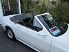 1991 rx7 45,000mi for sale 00-img_04401111.jpg