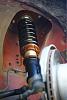 ★★★STANCE COILOVERS - FD &amp; FC - best deals★★★-dsc01864sml.jpg