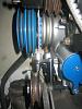 GB: Full Function Engineering Crank Trigger Kits - S4, S5, and RE 13B's-img_0075.jpg