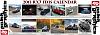 2013 rx7 calendar-sig2013rx7cal.jpg