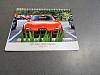 2013 rx7 calendar-img_0021_zps50cd4f98.jpg