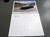 2013 rx7 calendar-img_0022_zpse6d06c0a.jpg