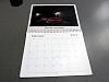 2013 rx7 calendar-img_0023_zpsd9808937.jpg