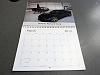 2013 rx7 calendar-img_0024_zpsaf894845.jpg
