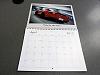 2013 rx7 calendar-img_0025_zps4ea472b8.jpg