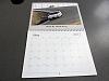 2013 rx7 calendar-img_0026_zpsfb482193.jpg